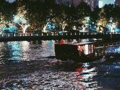 -中国京杭大运河博物馆