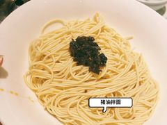 -壹盏灯(惠农店)