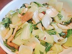 -望湘园·洞庭渔宴(浦江欢乐颂店)