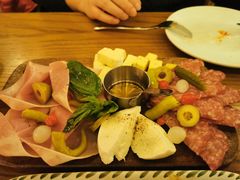 -Alimentari Grande(东湖路店)