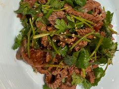 -锡和无锡菜·三白油条(景丽苑店)