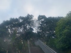 -剑河仰阿莎温泉小镇