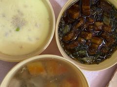 -真功夫(搜秀城店)