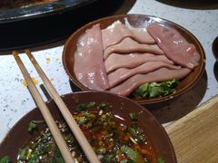 -小红碗老火锅(1958店)