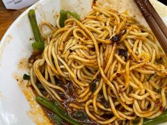-李米线(总店)