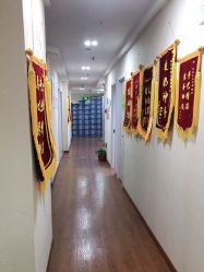 -Dr.林醫生产后修复·超级店(南京江宁同曦店)