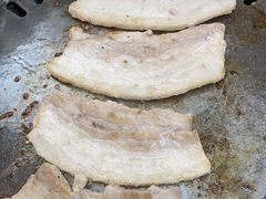 -妙香居韩国烤肉(容桂天佑城店)