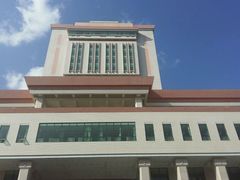 -云南省图书馆