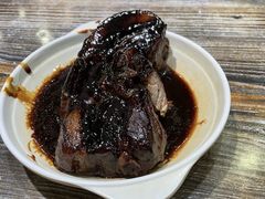 -顺丰面馆(打浦店)