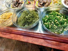 -蓬莱春(芝罘店)