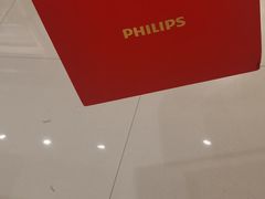 -杭州西湖银泰百货