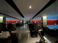 -北京瑜舍