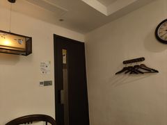 -布梵·台式热敷古法按摩Massage·Spa(品尊国际店)