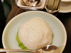 墨鱼滑-協成海鮮火鍋(老店)