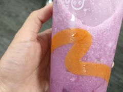 -CoCo都可(嘉定日月光店)