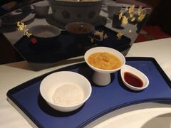 -成隆行·蟹王府(九江路店)