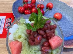-松野谷·寿喜烧自助(华联顺义金街购物中心店)