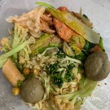 小萝的外卖-23