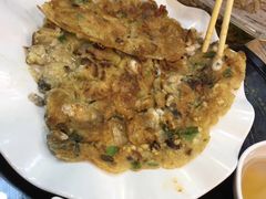 -兄弟深夜豆浆
