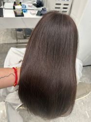 点击看大图 -美格丝M.G.S Hair Salon