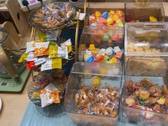 -诺丁牛排披萨自助餐厅(汕头苏宁店)