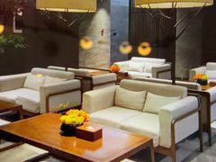 -三谷里·生态水疗空间(五一店)
