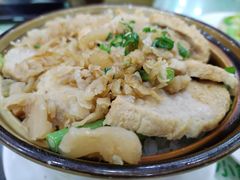 -荔园小馆(园岭新村二期店)