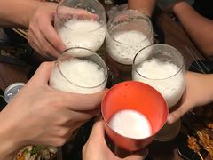 -马海涛牛肉串·午市牛腩饭·烧烤夜宵(领汇广场店)