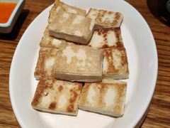 -飞阳铁板烧(ME TOWN购物中心店)