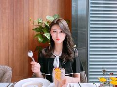 -燃扒房Steakhouse(皇庭店)