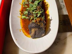 -伙靠·江浙菜(田林路店)