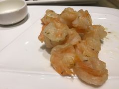 -金时代顺风大酒店(协泰店)