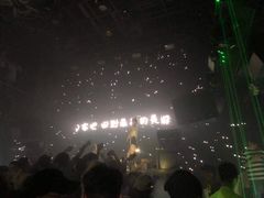 -简奥斯汀·赫本酒吧