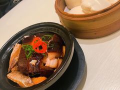-外婆家(古墩印象城店)
