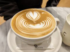 -PAIN CHAUD 百丘(尚嘉中心店)