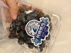 -Olé精品超市(苏州中心店)