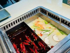 -五星桥原切肥牛火锅·30年专注好牛肉(湖塘店)