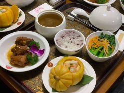 -金月汇月子会所(江门店)