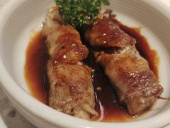 -味千拉面(江城大道永旺梦乐城店)