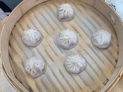 -迎扬春茶社(闻喜路店)