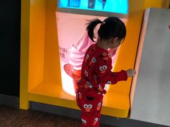 -麦当劳(伟城广场店)