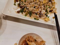 -咬不得高祖生煎·简餐(天城商业中心店)