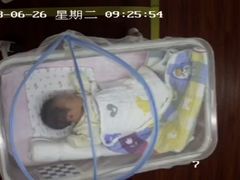 -福田家月子中心 产后 月嫂(市立母子医院店)