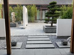 -北京友谊宾馆·聚祥园