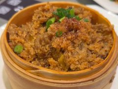 -四川饭店(城乡购物中心店)
