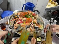 -凤城康记饭店