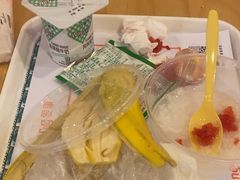 -爱康国宾体检中心(五角场万达广场分院)