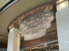 -厦门明发国际大酒店(会展中心环岛路店)