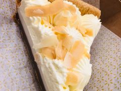 -Pie Bird(新闸路店)