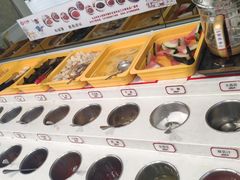 -朋友的火锅店(辽大店)
